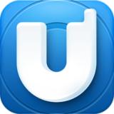 友盟統(tǒng)計(jì)分析客戶端 v1.2.8 安卓版 