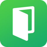 活動行 v6.2.4 安卓版 