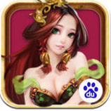 媚水滸 v1.3 安卓版 