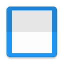 PPIICC(長截圖拼接) v0.1.3 安卓版 