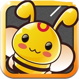 導航小蜜3D V2.1 iPhone版 