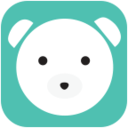 抖動鬧鐘app v3.6.3 安卓版 