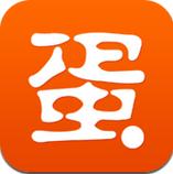 PC蛋蛋 v3.0.5 安卓版 