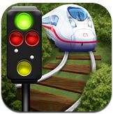 列車調度完整版 v1.0.6 安卓版 