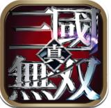 無雙三國2 v1.0.2 安卓最新版 