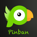 拼班 1.5.0 安卓版 