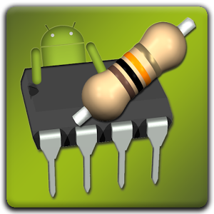 電路專家electrodroid下載 v3.7 已付費版 