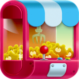 瘋狂娃娃機(jī) v1.03  安卓版 