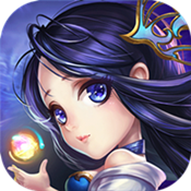 神魔劫電腦版 v1.0.0 官方版 