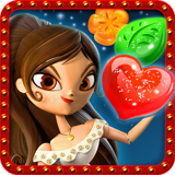 生命之書糖果粉碎下載 v2.91.115.506221552 安卓版 