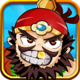 土豪三國 v2.0.0 安卓版 