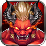 嘿哈三國 v140902 安卓版 