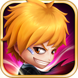 英雄學(xué)園內(nèi)購破解版 V2.7.0.5 安卓版 