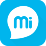 密密 v2.0.1 安卓版 