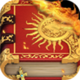 魔法學(xué)徒 v3.5 安卓版 