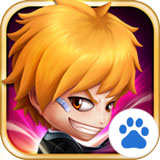 英雄學(xué)園百度版 v2.7.0.5 安卓版 