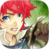 最終的天空下載 v1.0.5 安卓版 