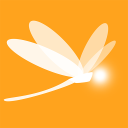 蜻蜓點(diǎn)燈 v1.5 安卓版 
