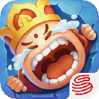 塔塔西游內(nèi)購破解版 v1.0.0 無限金幣 