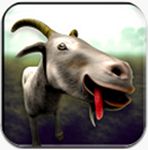 沖撞山羊無限金幣 2.2.0 無限金幣版 