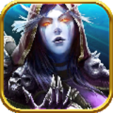 魔神傳奇 v4.2.28 安卓版 