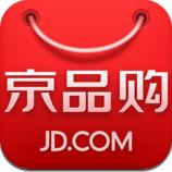 京品購(gòu) v2.0.0 安卓版 