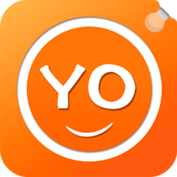 悠悠 v4.3.5.1 安卓版 