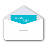 驗證碼助手 v1.2.0 安卓版 