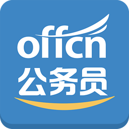 中公考研考試題庫 v1.0.0805 安卓版 