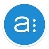 Asana團隊協(xié)作 v3.12.2 官方最新版 