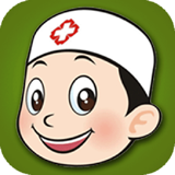 健康醫(yī)生手機(jī)版 v3.2.3 安卓版 