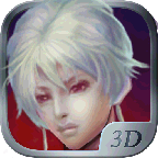 天天炫戰(zhàn) v1.0.1 安卓版 