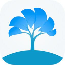 醫(yī)生樹醫(yī)生版 v2.08 安卓版 