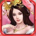 三國(guó)好主公 v1.0.2 安卓版 