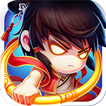 哪吒歸來內(nèi)購(gòu)破解版 v1.30012 安卓版 