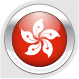 粵語(yǔ)的尼莫 v1.2 安卓版 