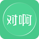 對(duì)啊課堂iphone版 V4.5.0 官方版 