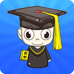 會計(jì)考官下載 v1.3.21 安卓版 