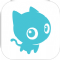 矮貓appv2.9.5 安卓版 