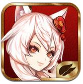 英雄傳說(shuō)的傳說(shuō) v1.4.3.371 安卓最新版 