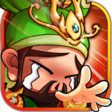 萌逗三國(guó) 1.3 安卓版