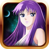 我是圣斗士 v2.1.0 安卓版 