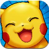 掛個(gè)皮卡丘 v1.0 最新版 