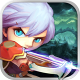 進(jìn)擊阿蘭特 v1.611 安卓版 