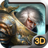 混沌之刃 1.6.1 安卓版 