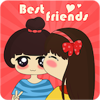 閨蜜說下載 v1.3.2 安卓版 