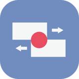 推箱筑路 v1.1 安卓版 