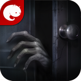 兇宅怨魂 v1.0.4 安卓版 