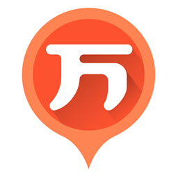 注冊會計師萬題庫 v4.1.9.0 安卓版 