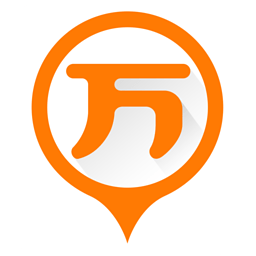 會(huì)計(jì)從業(yè)萬(wàn)題庫(kù)下載 v2.9.0 安卓版 